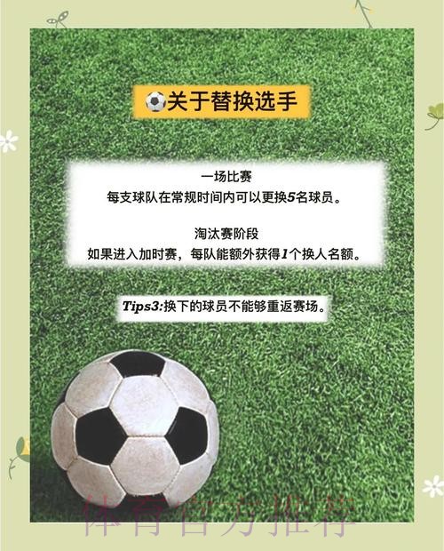 深度分析：世界杯足球比赛预测指南